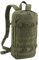 Brandit US Cooper Daypack, Farbe: olive, Größe: OS