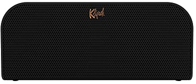 Klipsch Groove XL Portable Bluetooth Speaker