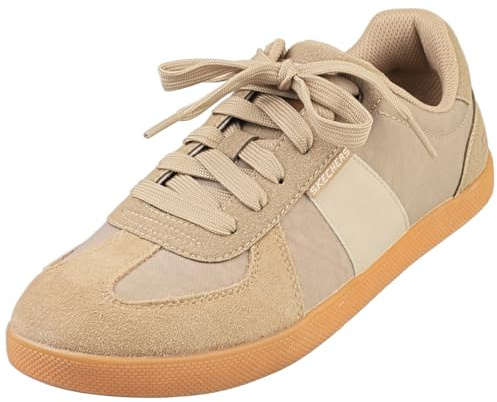 Skechers Placer Camilo ZapatillasHombre
