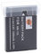 NB-13L Spare Battery Compatible for Canon PowerShot G5X G7X G9X, G7X Mark II, G9X Mark II, SX720 HS, SX620 HS