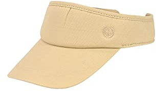 MADSea Unisex Visor Cap Schirmkappe