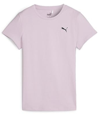 PUMA Damen Better Essentials T-shirt T-Shirt
