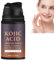 Kojic Acid Cream With Retinol,Kojic Acid Retinol Face Cream,Kojic Acid Vitamin C Face Cream,Kojic Acid Face Cream,Kojic Acid Cream,Kojic Acid Cream Skin Lightening Cream