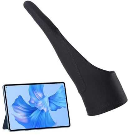 Guanti da disegno, guanti da , accessori da disegno, guanti da disegno per tablet, guanti da respingimento del palmo della mano, guanti artistici traspiranti, guanto da disegno per mano destra