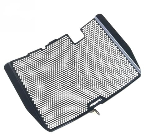 Motorcycle Radiator Grille Protector Cooling Network Protection For Ho&nda F5 CBR600RR 2007-2017 Oil Cooler Radiator Covers