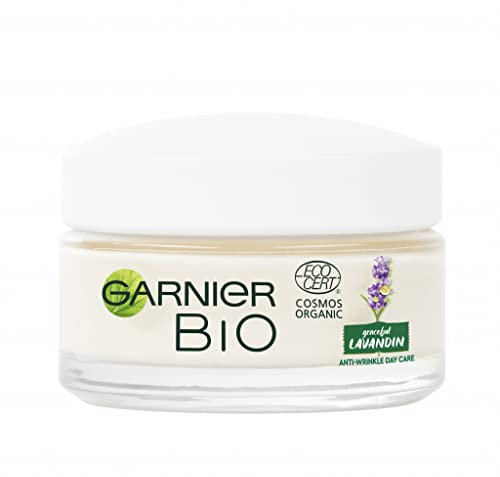 Garnier 118833