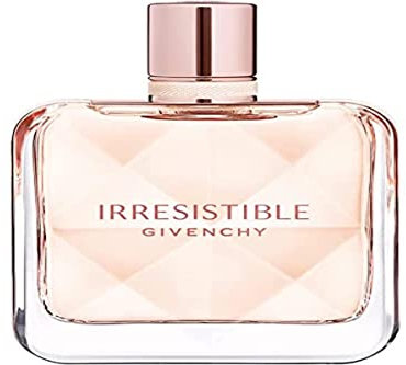 Givenchy Irresistible Fraiche