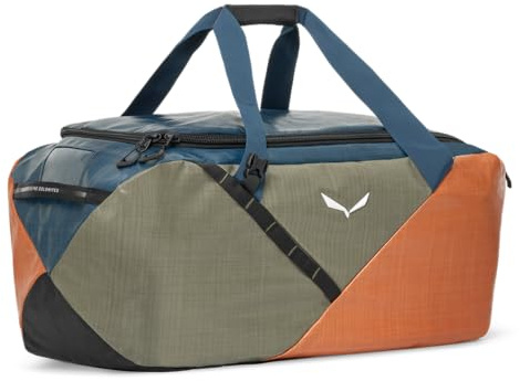 Salewa Discovery Duffle M, Multi, Uni
