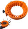 Accessorio Per Rettifica Punte Da Trapano Elettrico,Drill Bit Sharpener, Strumento Per Affilare Il Trapano, Affilatrice Per Punte Da Trapano Multiuso, Per Rettifica Smerigliatrice (A)