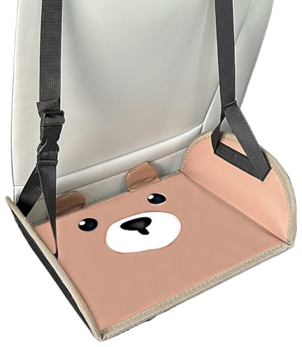 Flugzeug-Fußhängematte – Reise-Fußstütze, längenverstellbare Beinschaukel für Erwachsene, Zuhause, Zug, Auto, Geschäftsreise, Schreibtisch, Urlaub