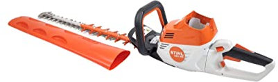 Stihl HSA 86 Akku Strauchschere Heckenschere EC Solo ohne Akku und ohne Lader