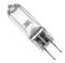 Osram 4050300283050 HLX 64638 Ampoule NV 100 W 24 V G6,35 o.R pour applications médicales