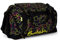 satch Sportbag Disco Frisco