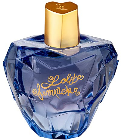 Lolita Lempicka S0563834 Perfume Para Mujer, Agua De Perfume, 50 ml