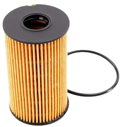 PF2257G 55594651 es adecuado for el 55353324 del elemento filtrante de aceite(1pc)