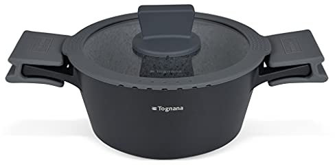 Coperchi pentole Tognana WL558T3GRTG
