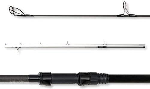 Daiwa CC X Carp 3.00m 3.5lb Karpfenrute