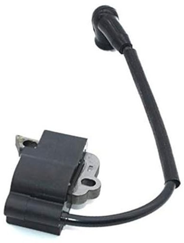 Pexorin 1141 400 1302 Ignition Coil, for STIHL, MS261 MS261C MS261CBE MS261CQ MS261CQZ MS261VW MS261VWZ MS261Z Chainsaw Zündspule für Gartenmaschinen