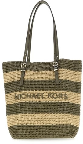 Michael Kors Lg Ns Tote Hand bag