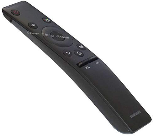 Telecomando originale Samsung BN59-01259B per ku6400, ku6500