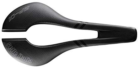 Selle Italia SP01 Superflow