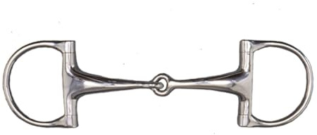 Tattini