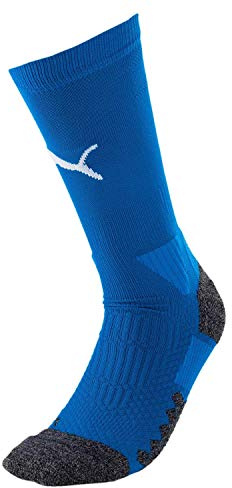PUMA Unisex Stutzen Team LIGA Training Socks