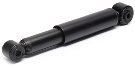 MONROE V1167 2x Stoßdämpfer Öldruck Hinten Federbein