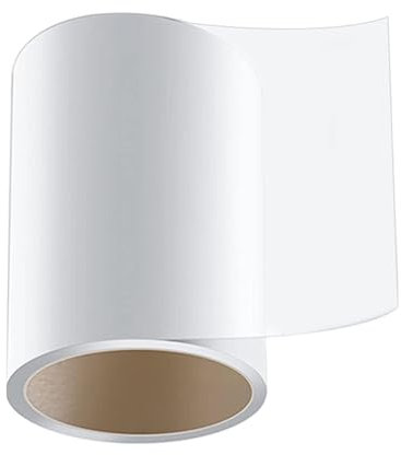 Psdndeww Kajak PVC Flicken PVC Reparaturflicken wasserdichte Reparaturflicken Ersatz Für Schlauchboote Kajaks Kanus Wasserspielzeug