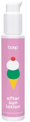 boep After Sun Lotion, 100 ml