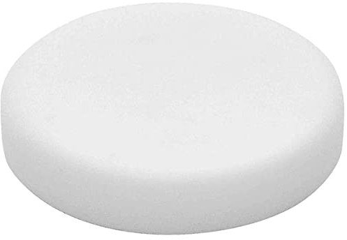 Festool Polishing Sponge PS STF D150x30 WH/1