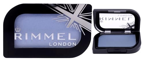 Rimmel Ojos Somb Magnif Mono 008