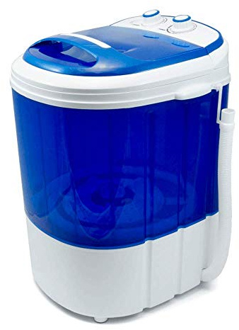 Estrattore di resina a freddo/Lavatrice centrifuga Pure Factory Icer (20L)
