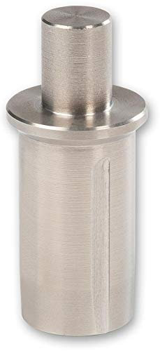 UJK Parf System Reamer for 20mm Holes