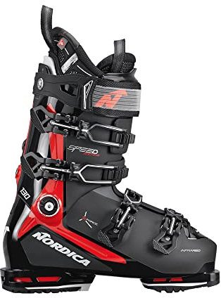 Nordica SPEEDMACHINE 3 130 L 100