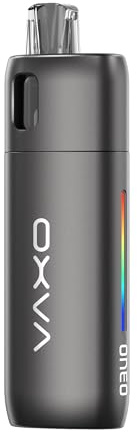 OXVA /
