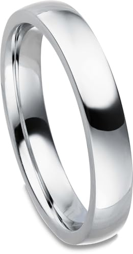 Kolibri Rings Sterling Silber 925 Freundschaftsring Unisex Ring Partnerring Verlobungsring - Inkl. Gravur und Etui