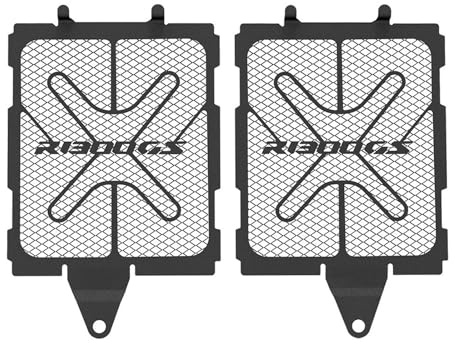 For BMW R 1300GS R1300 GS R 1300 GS ADV ADVENTURE 2023 2024 2025 R1300GS Motorcycle Radiator Guard Grille Cover Protector replacements