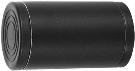 Anti-Kipp-Strebe für Möbel, breite Verwendung, Schrankklemme, Möbelanker, robuster Regalfixierer mit doppelseitigem Klebeband, Sicherheits-Halterungs-Set für Schrank, Kommode, Schublade