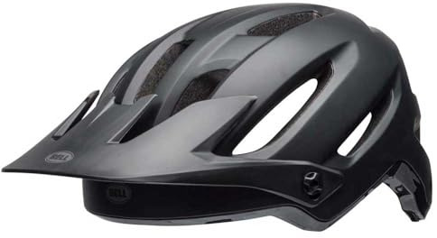 Bell 4Forty MTB Helmet