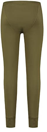 Korda Kore Thermo Leggings/Hose: XXL