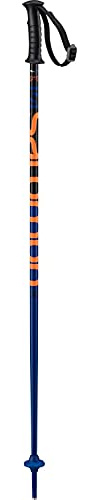 Salomon Kaloo Junior skidstavar - 95