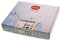 Nivona Clean³Box Pflegeprodukt