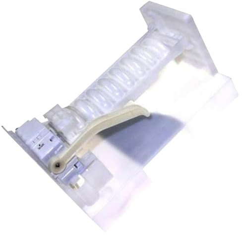 Original complete ice cube maker