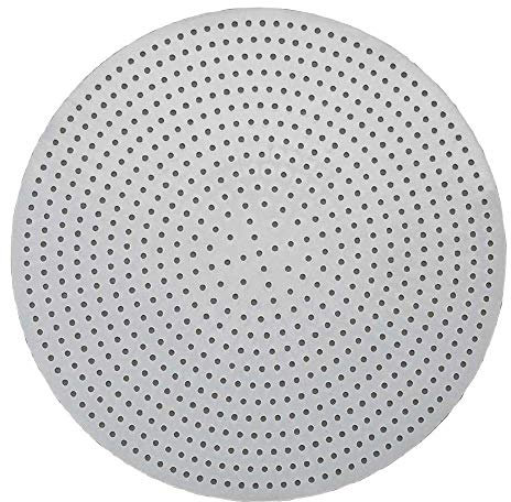 Buffalo Rice Mat for CN324 J300 CN324-A J300-A