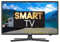 REFLEXION 24 Smart LED-TV LEDW24i+ mit DVB-T2 HD, DVB-C, DVB-S2, CI+Slot und Bluetooth für 12/24/230V