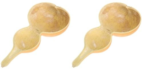 Ciieeo 2stücke Wasserschöpfkelle Aus Natürlichem Ergonomischer Wasserlöffel Für Bad Küche Garten Und Spa Langlebig Komfortabel Und Vielseitig Einsetzbar Handgefertigt