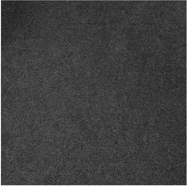ZONADAH Feuer-BBQ-Grillmatte, 50 x 50 cm, Untergrillmatten für Gas- und Elektrogrill, Bodenschutzmatte, Grillunterlage, Outdoor-Grillmatte, Unterlage, Hofmatte für Garten, Hinterhof, Grillen