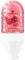 Essence Cosmetics SO CHERRY happy face primer visage, longue durée, activateur, naturel (35ml)