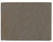 Felt Gard 108 x 150mm Cut to Size Sheets Furniture & Floor Protection Self-Adhesive Felt Pads, Premium Cuttable Table & Chair Leg Protectors, Beige, (Pack of 2)